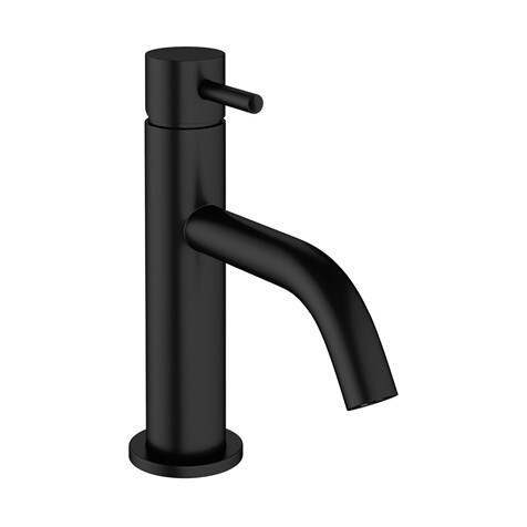 Crosswater | PRO110DNM | Basin Tap