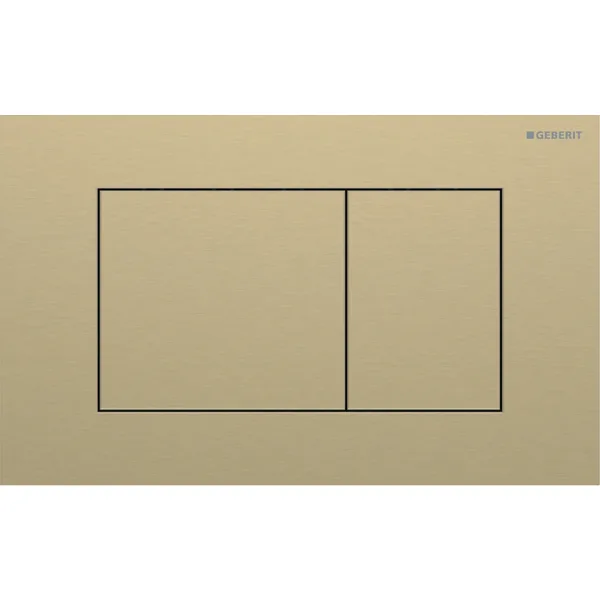 Geberit 115.629.QF.1 image