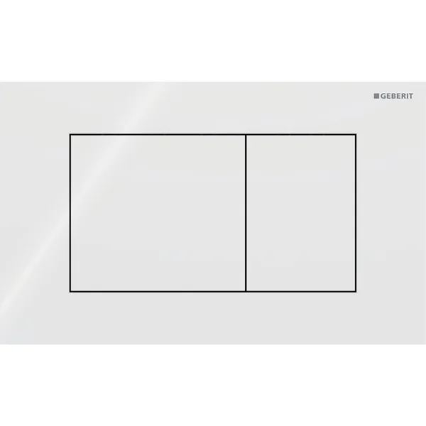 Geberit 115.629.SI.1 image