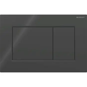 Geberit 115.660.DW.1 image