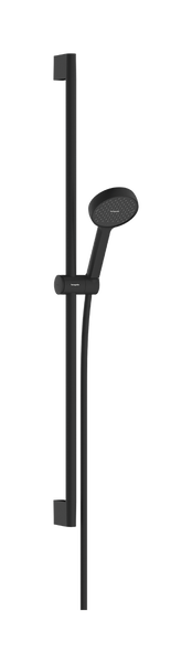 Hansgrohe | 28042670 | Shower Kits