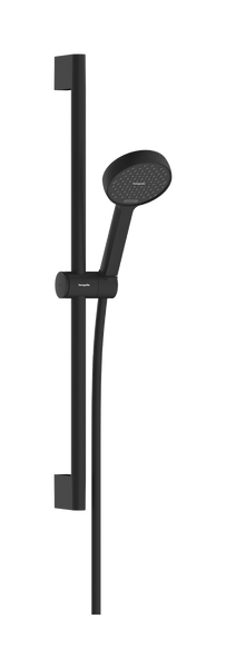 Hansgrohe | 28044670 | Shower Kits