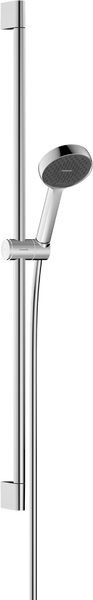 Hansgrohe | 28046000 | Shower kits
