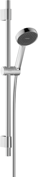 Hansgrohe | 28048000 | Shower kits