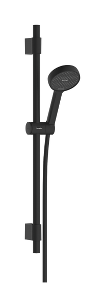 Hansgrohe | 28048670 | Shower kits