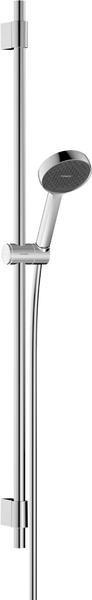 Hansgrohe | 28050000 | Shower kits