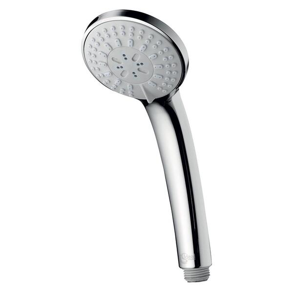 Ideal Standard | Ideal Rain | B9401AA | Shower Handset