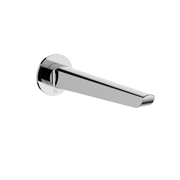 Crosswater | FO0370WC | Spout Crosswater | FO0370WC | Spout