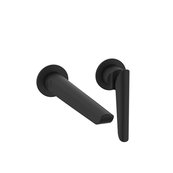 Crosswater | FO120WNM | Tap Crosswater | FO120WNM | Tap