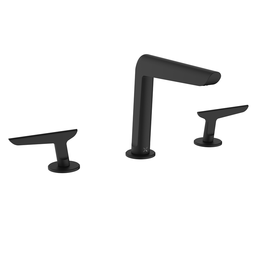 Crosswater | FO135DNM | Tap