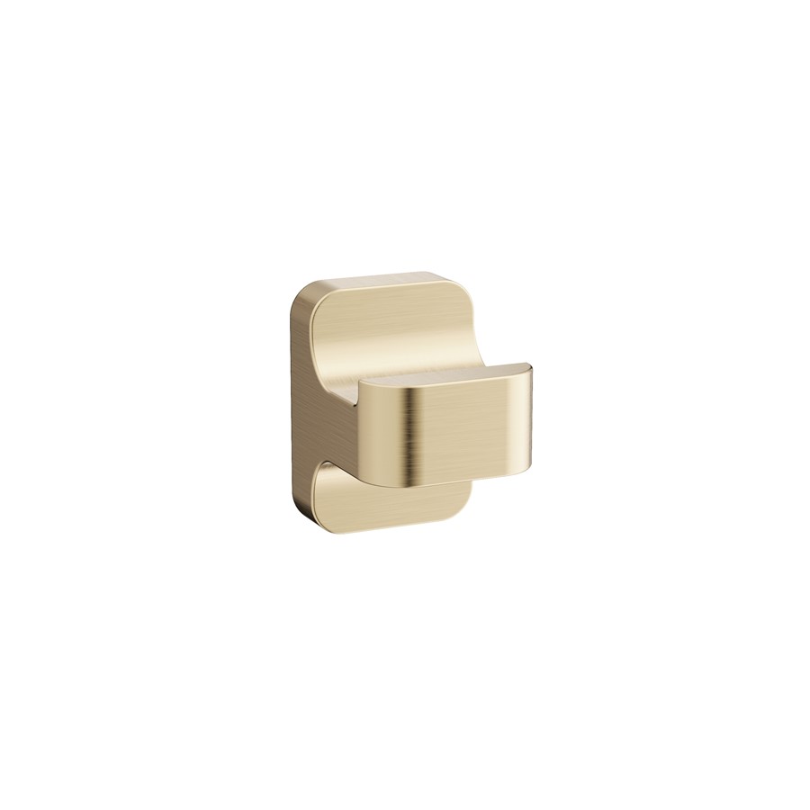 Crosswater | RT021F | Robe Hook
