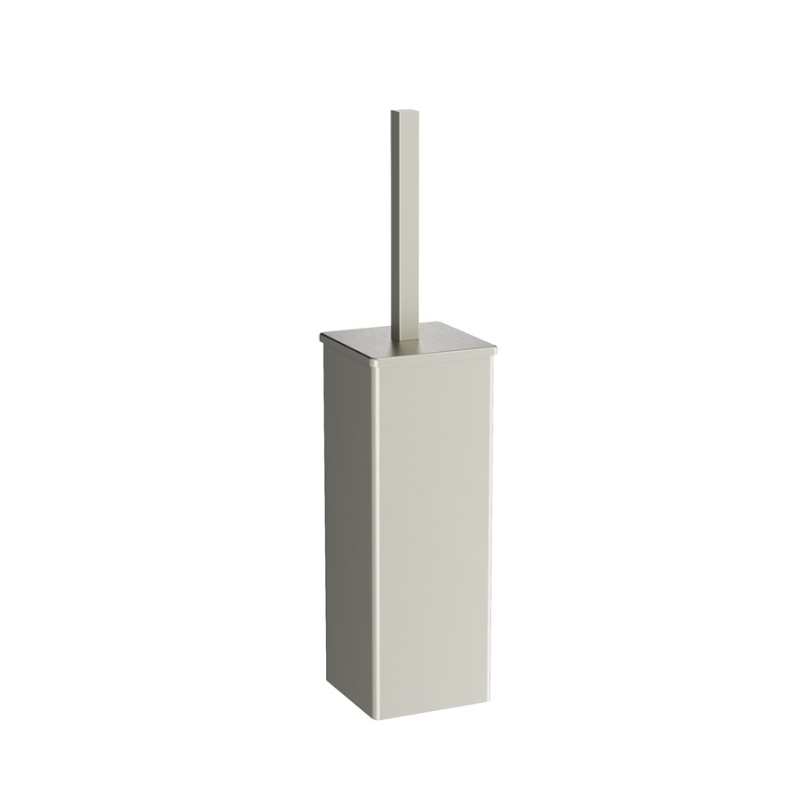 Crosswater | RT025V | Toilet Brush Holder Crosswater | RT025V | Toilet Brush Holder
