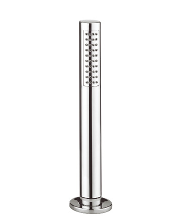 Crosswater | SK812C | Shower Handset