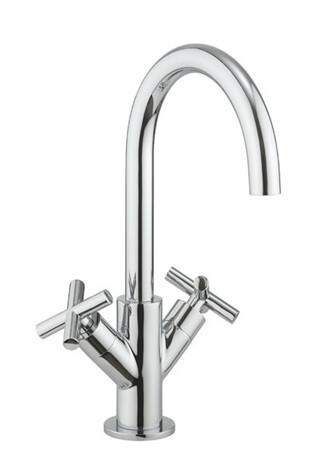 Crosswater PRC110DNC Image