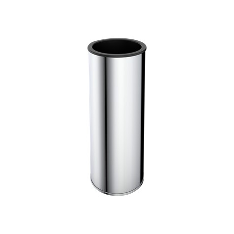 Crosswater | PRO004C | Tumbler