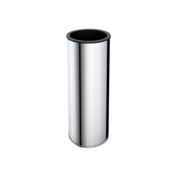 Crosswater MPRO PRO004C Tumbler Chrome