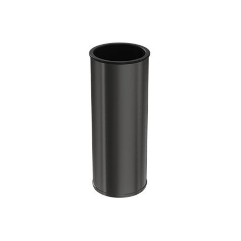 Crosswater | PRO004T | Tumbler