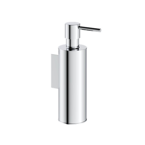 Crosswater | PRO011C_V2 | Soap Dispenser
