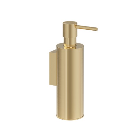 Crosswater | PRO011F | Soap Dispenser