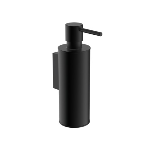 Crosswater | PRO011M | Soap Dispenser