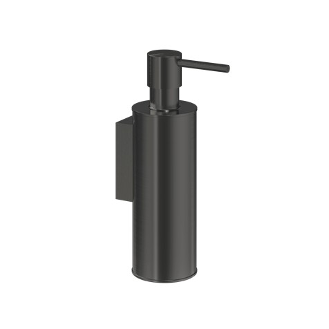 Crosswater | PRO011T | Soap Dispenser