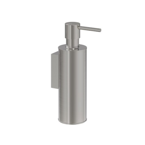Crosswater | PRO011V | Soap Dispenser