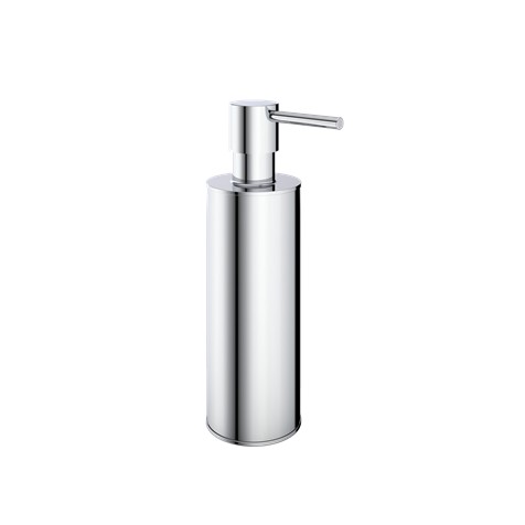 Crosswater | PRO012C | Soap Dispenser