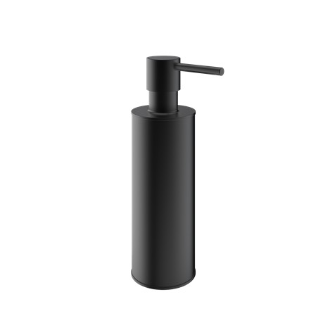 Crosswater | PRO012M | Soap Dispenser