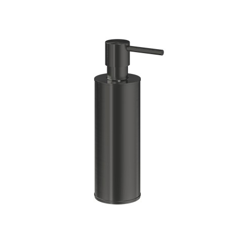 Crosswater | PRO012T | Soap Dispenser