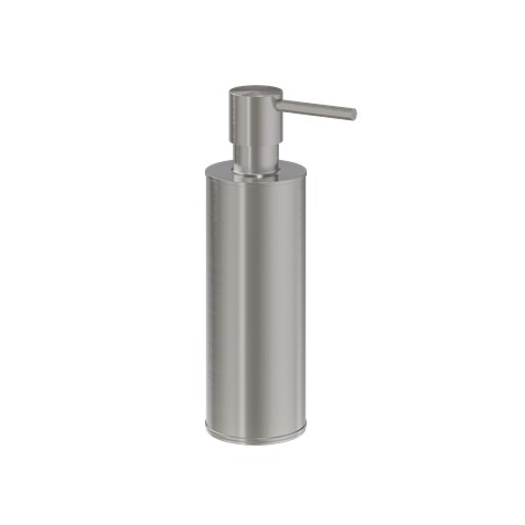 Crosswater PRO012V Image