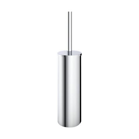 Crosswater | PRO026C | Toilet Brush Holder