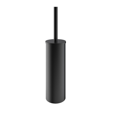 Crosswater | PRO026M | Toilet Brush Holder