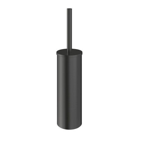 Crosswater PRO026T Image