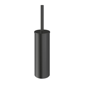 Crosswater MPRO PRO026T Toilet Brush Holder Slate