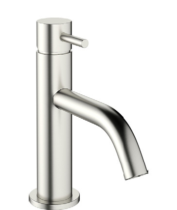 Crosswater PRO110DNV Image