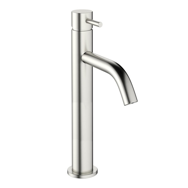 Crosswater | PRO112DNV | Basin Tap