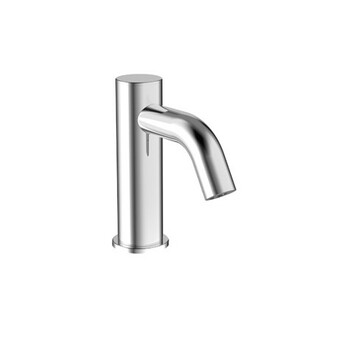 Crosswater MPRO PROX110DNC Sensor Basin Monobloc Chrome