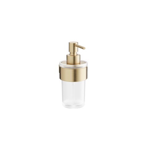 Crosswater | VE011F | Soap Dispenser