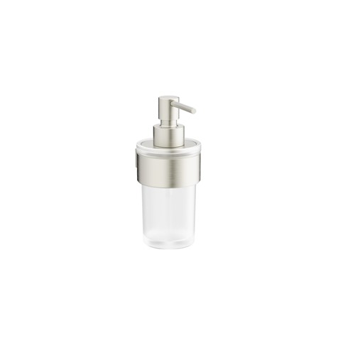 Crosswater | VE011V | Soap Dispenser