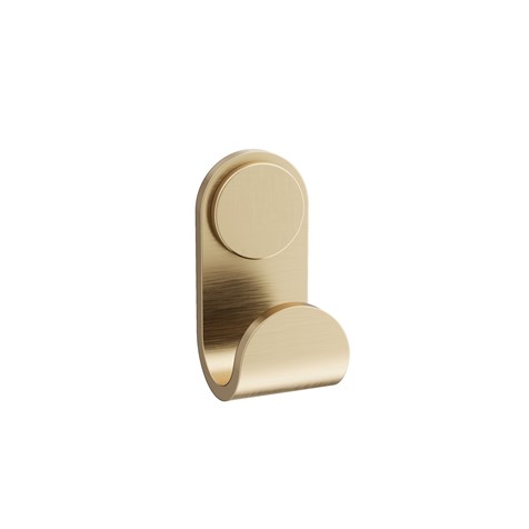 Crosswater | VE021F | Robe Hook
