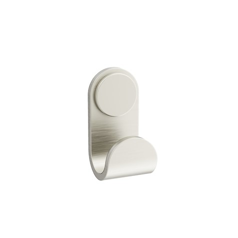Crosswater | VE021V | Robe Hook Crosswater | VE021V | Robe Hook