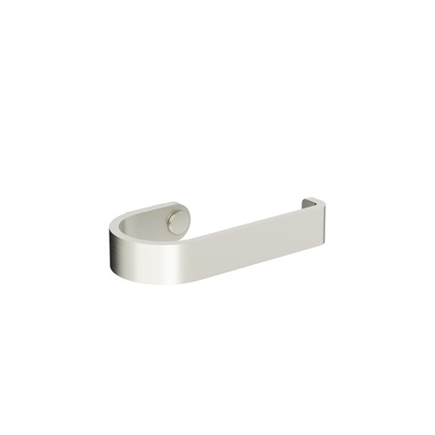 Crosswater | VE029V | Toilet Roll Holder