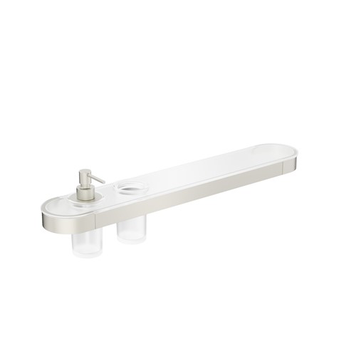 Crosswater VE040V Image