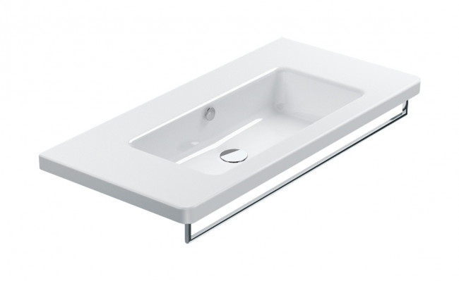 Catalano | 1100LI00 | Basin