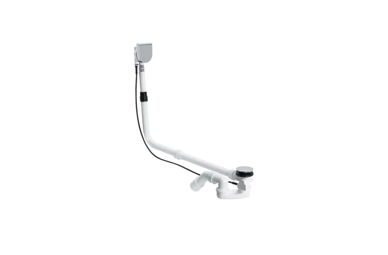 Bette | B619-901 | Bath Waste