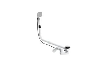 Bette B619-901 Bath Waste And Overflow