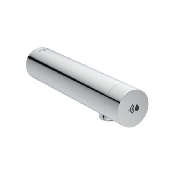 Armitage Shanks A7553AA Image