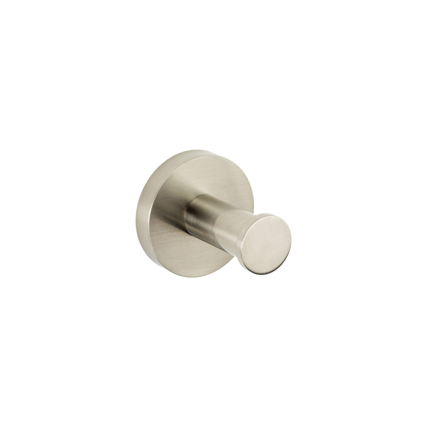 Coalbrook | CDO7003BN | Robe Hook