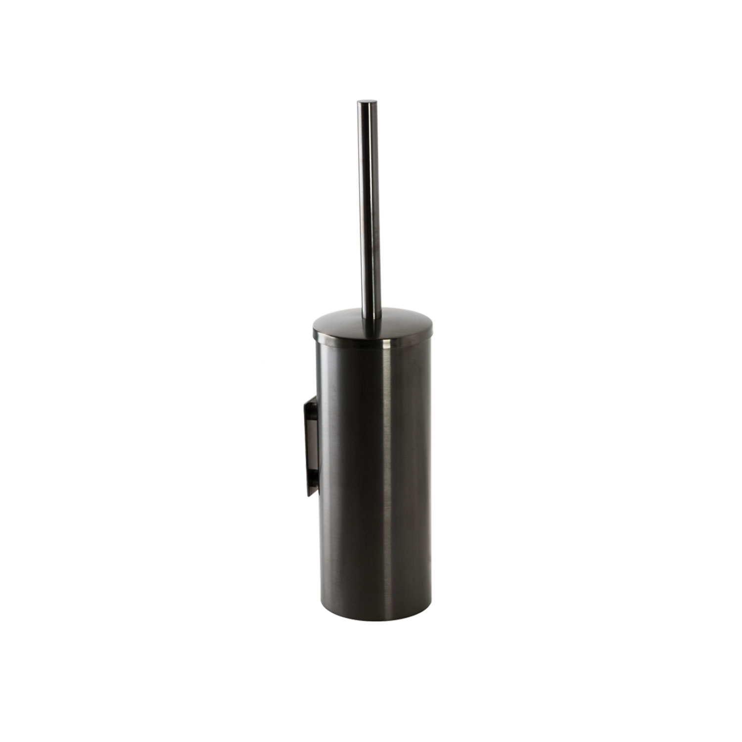 Coalbrook | CDO7009GM | Toilet Brush