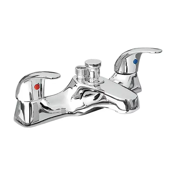 Barco | CHELBSM | Bath Shower Mixer